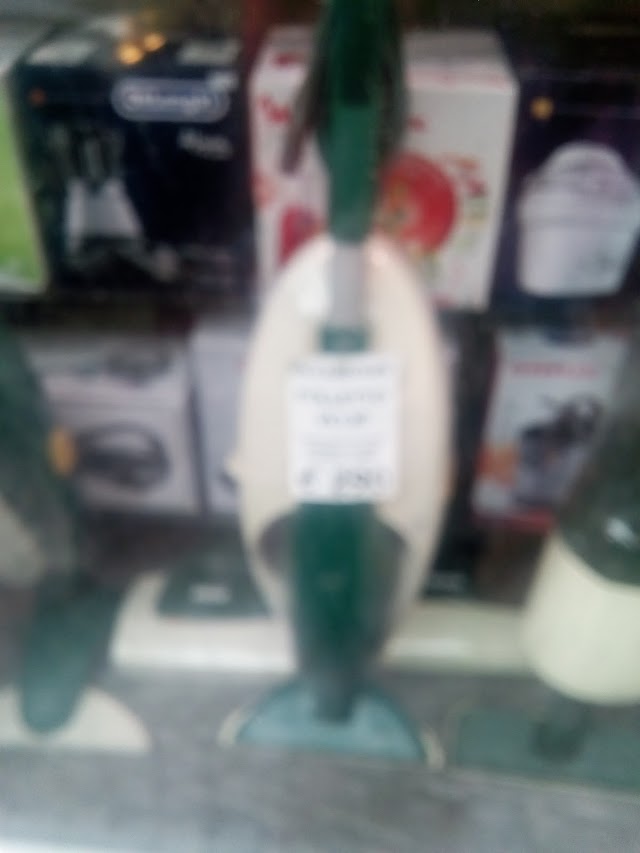 Il Forno Di Lo Fiego Roberto & C. S.A.S.