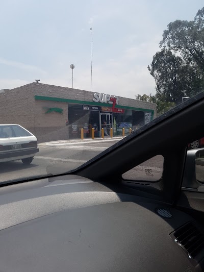 Photos of Puma Charcas