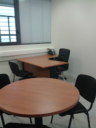 Photo n°13 de Centre d'Affaires SCRIBES 71 à Mâcon (Location de bureau virtuel)