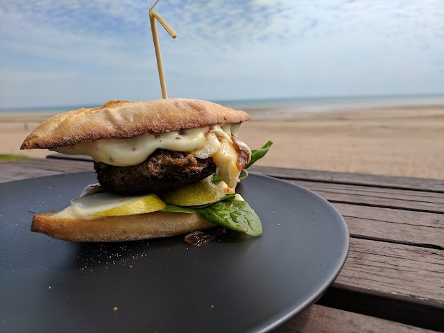 De La Plage