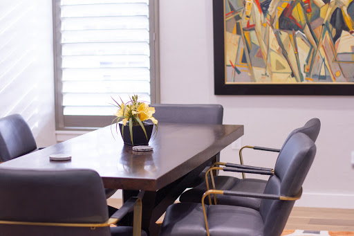 McGuire Law Firm - Thumbnail