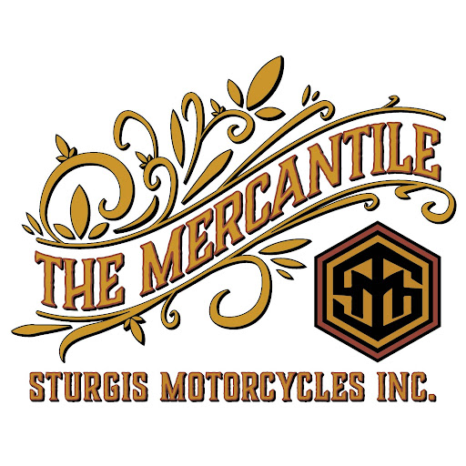 The Mercantile by Sturgis Motorcycles Inc - Thumbnail