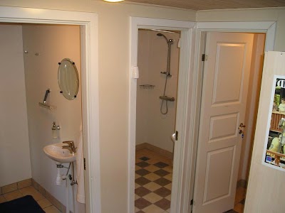 Photos of Bed and Breakfast Lolland