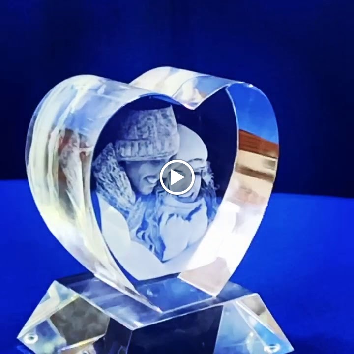 Kodak Express Kilburn photo 3