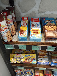 Photo n°4 de L' Alim market à Istres (Épicerie)