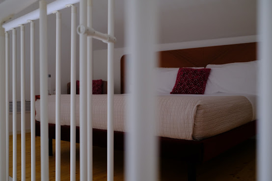 Le Stanze del Lago Suites&Pool by null