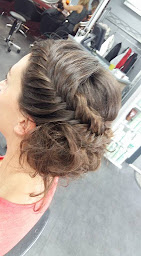 Photo n°35 de Atypic Coiffure à Damgan (Barbier)