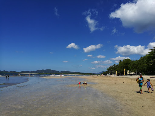 Casa Mariela Tamarindo