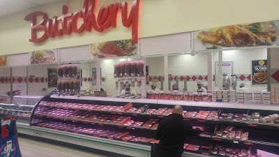 Photos of Checkers Hyper Eastgate