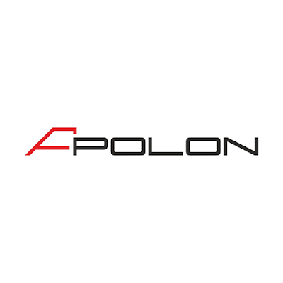 Photos of APOLON