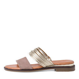 Photo n°16 de Cacahouete Chaussures à Asnières-sur-Seine (Magasin de chaussures)