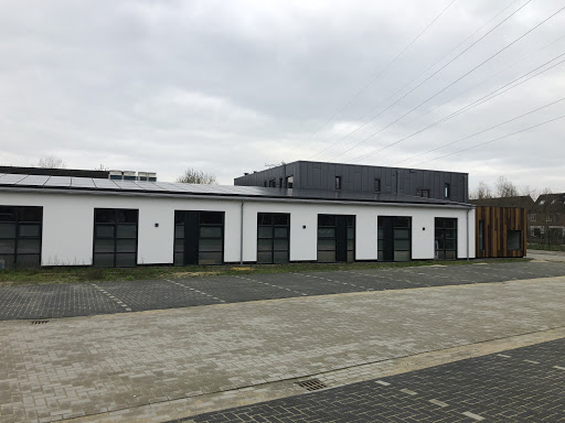 Gezondheidscentrum Appelvink