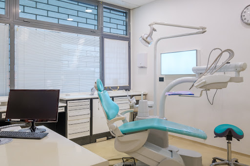Aemilia Medical Center Srl - Thumbnail