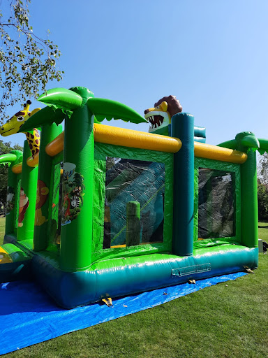 Kinderwelt Nienburg - Thumbnail