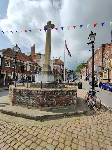 The Kooper Gallery Gallery - United Kingdom