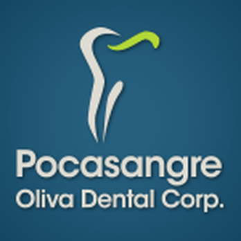 Pocasangre Oliva Dental - Thumbnail