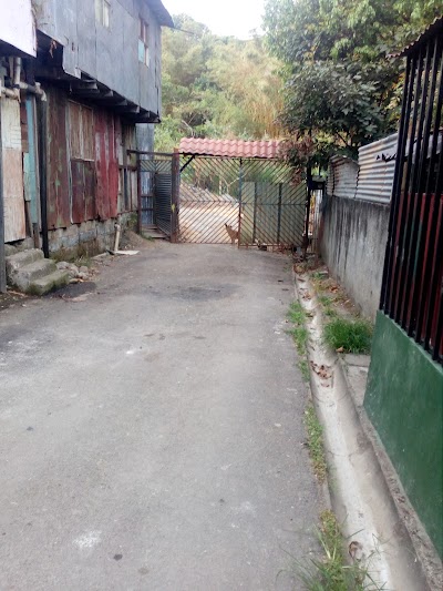 Photos of Parque Areneros