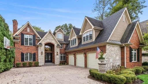 Christopher Polhemus Realtor CPSELLSNJ.COM - Thumbnail