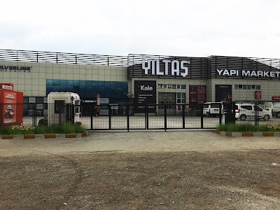 Photos of YILTAŞ Improvement
