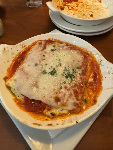Mama Rosa's Italian Family Restaurant - Thumbnail