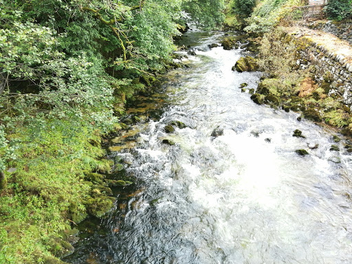 Foulstep crossroads Gallery - United Kingdom