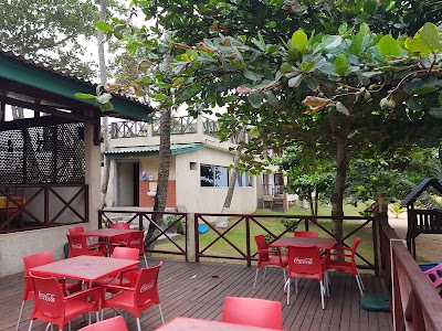Photos of H&ocirc;tel Palm Rock Beach