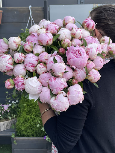 Easy Fleurs - Thumbnail