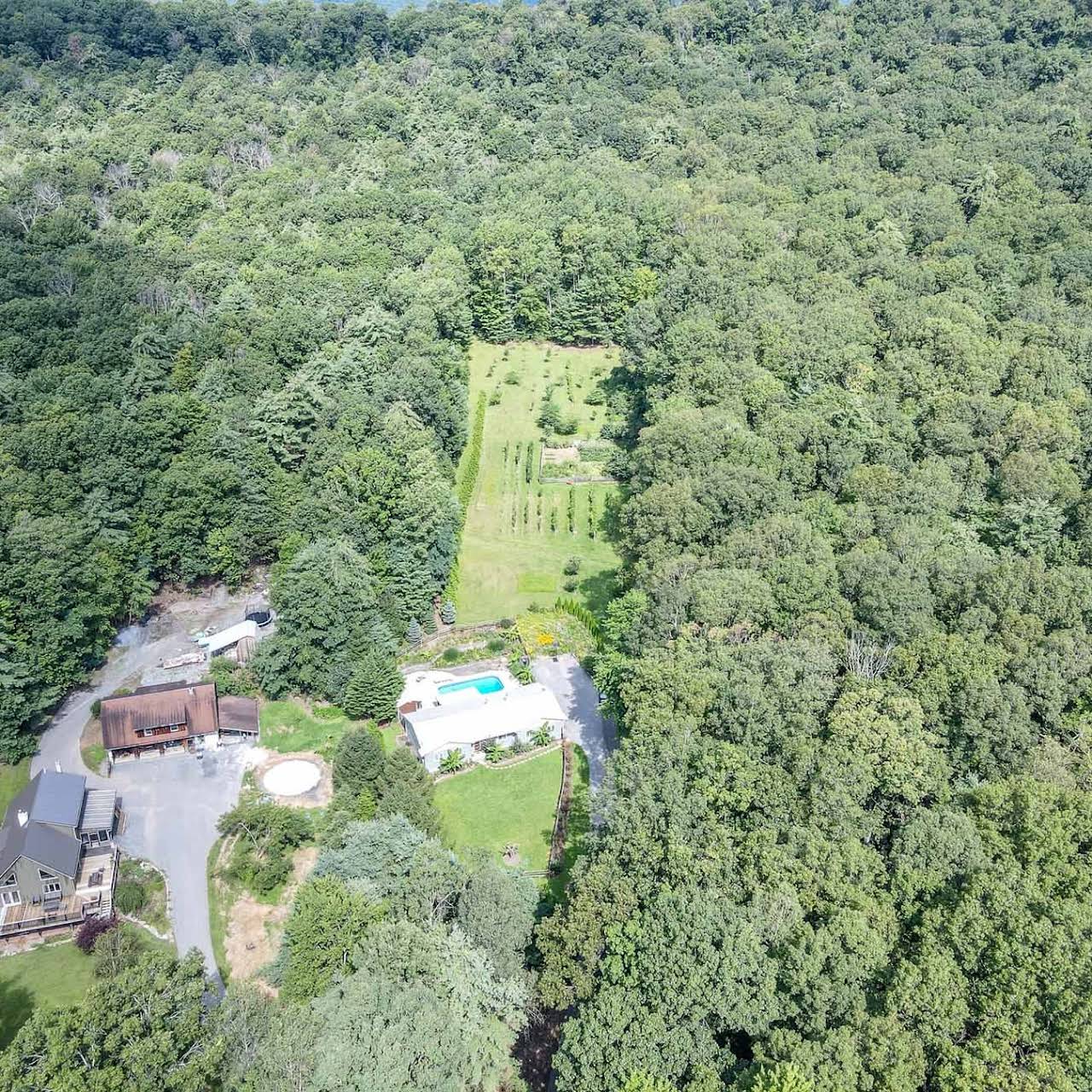 Susan Rupert Team State College PA Real Estate Real Estate Agency in