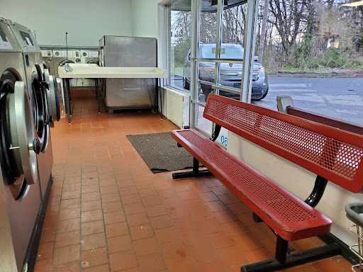 Kleen All Laundromat Gallery - United States