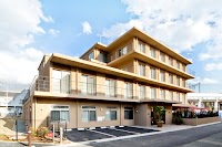 カーサプラチナ日吉