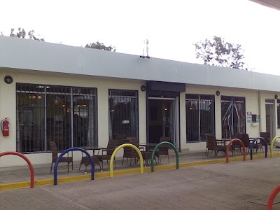 Photos of Mukoma Road