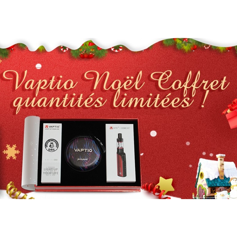 elfbar nachfüll pod läuft aus Recycling E-Liquids and Vape Kits for a Greener Future main image 0