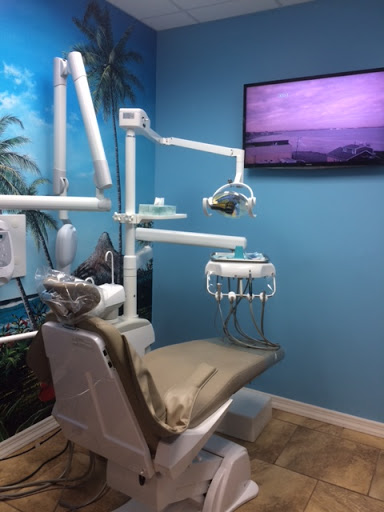 Dr. David S. Rogoff, DDS