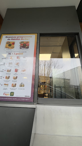 Photo 3 - McDonald's