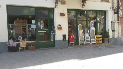 Canavese Gaudenzio