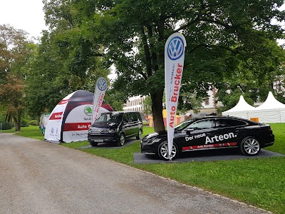 Photos of Auto Brucker GmbH