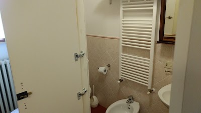 Photos of Vallelunga Guesthouse