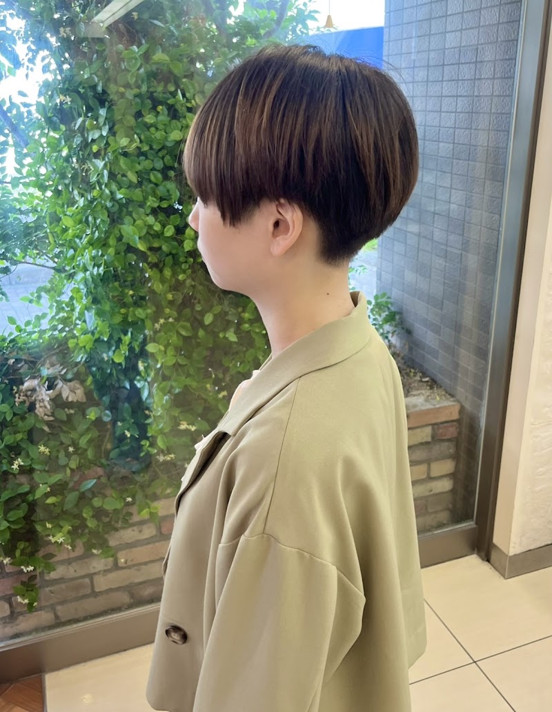 ファーレンピュアスイート店