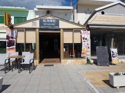 Photos of Plataria Beach
