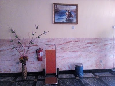 Photos of Eastlake Hotels LTD