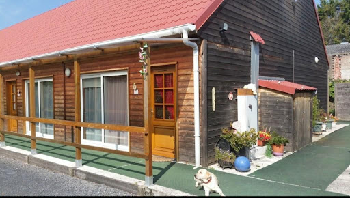 Photo de Le Ch' Ti Paradis