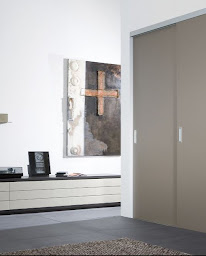 Photo n°20 de HOME CONCEPT INTERIEUR à Reichstett (Service de rénovation de bureaux)
