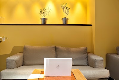 Photos of Arion Athens Hotel