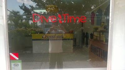 Photos of DiveTime - Awesome Scuba Diving & Snorkeling - PADI Dive Resort