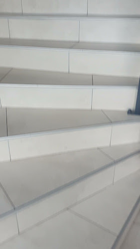 Opinii despre Fit&Forme în Forbach - Salle de sport