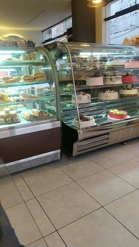 Opinii despre Panadería Pastelería GENOVA în Tacna - Panadería