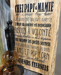 Photo n°7 de La Boutique de Mélanie à Le Touquet-Paris-Plage (Magasin de vêtements pour femmes)