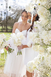 Photo n°26 de GL Maquilleur & Coiffeur à Villefranche-sur-Saône (Salon de coiffure)