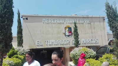 Photos of El Tumbador