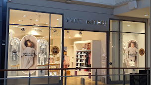 Photo n°1 de Petit Bateau à Vélizy-Villacoublay (Magasin de vêtements pour femmes)